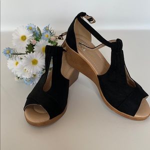 These are the cutest shoes